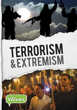 Terrorism and Extremism