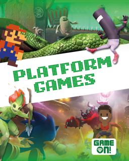 Platform Games