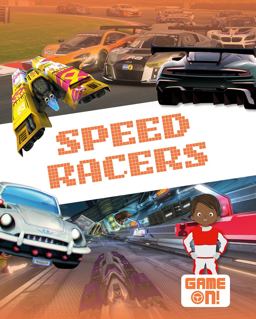 Speed Racers