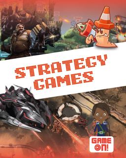 Strategy Games