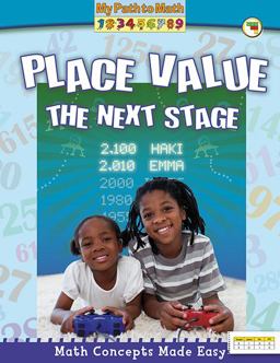 Place Value