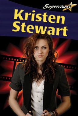 Kristen Stewart Kristen Stewart