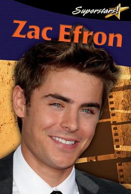 Zac Efron