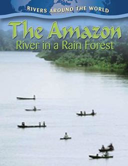 The Amazon
