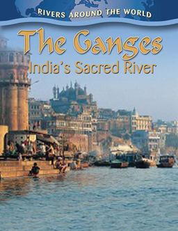 The Ganges