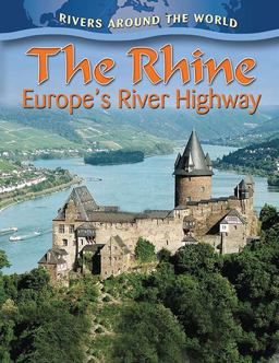 The Rhine