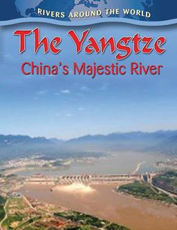 The Yangtze