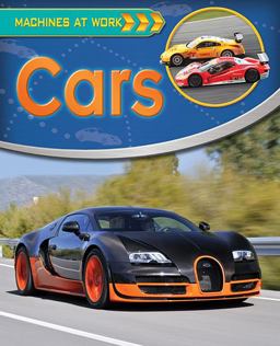 Cars