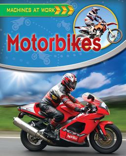 Motorbikes