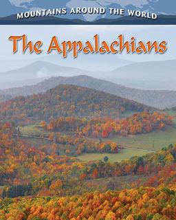 The Appalachians