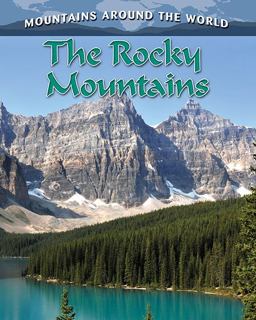 The Rocky Mountains