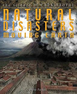 Natural Disasters
