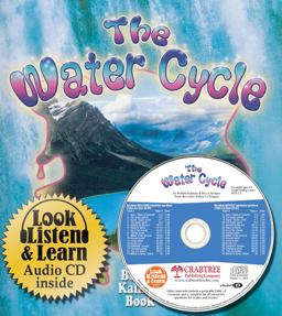 Water Cycle
