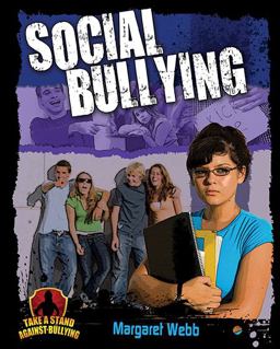 Social Bullying