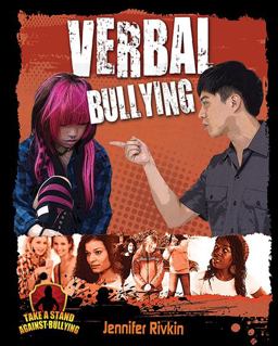Verbal Bullying