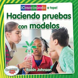 Haciendo Pruebas con Modelos Haciendo Pruebas con Modelos