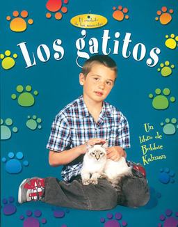 Los Gatitos Los Gatitos