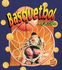 Basquetbol en Acción