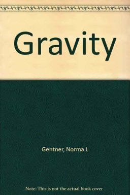 Gravity