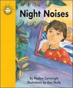 Night Noises