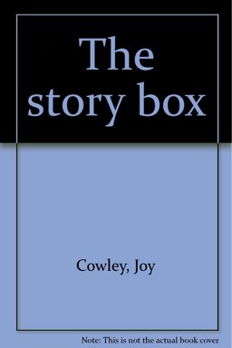 Story Box, Chick's Walk