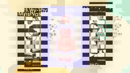 Story Box, Mrs. Wishy-Washy, 6-Pack