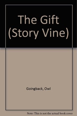The Gift