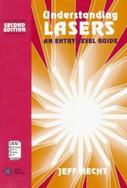 Understanding Lasers