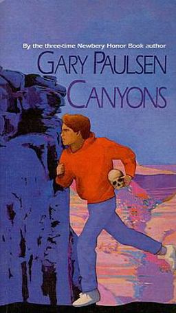 Canyons