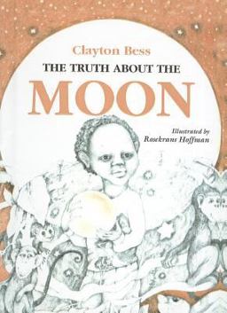 The Truth about the Moon