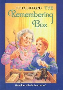 The Remembering Box