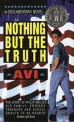 Nothing but the Truth