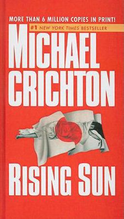 Rising Sun