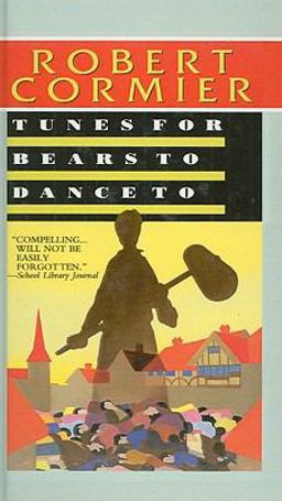 Tunes for Bears to Dance To