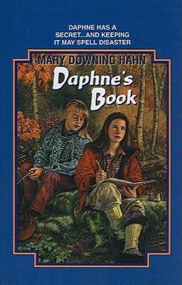 Daphne's Book