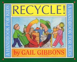 Recycle! Recycle!