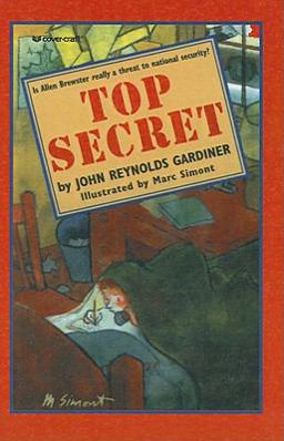 Top Secret