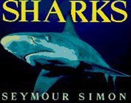 Sharks-Simon