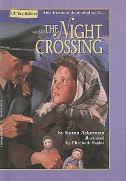 The Night Crossing