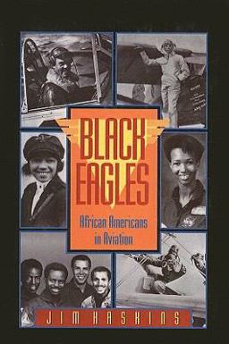Black Eagles