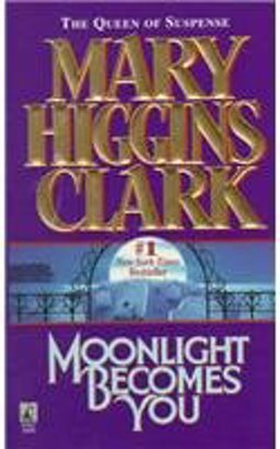 Moonlight Becomes You