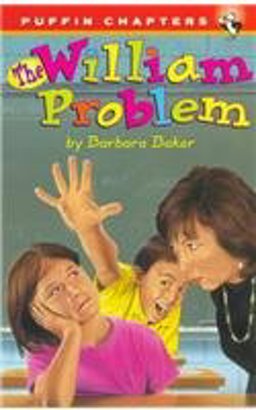 The William Problem The William Problem