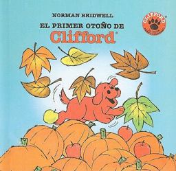 El Primer Otoño de Clifford