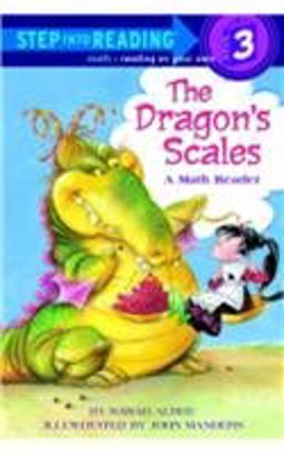 Dragon's Scales