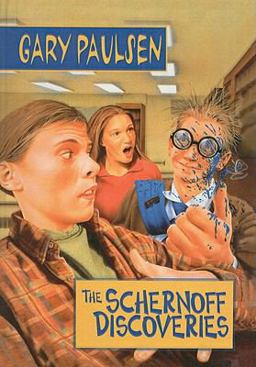 The Schernoff Discoveries