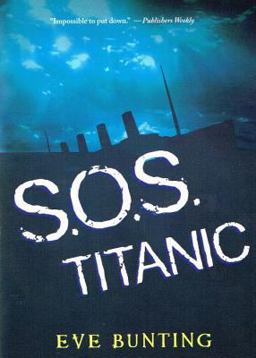 S. O. S. Titanic
