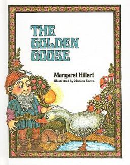 The Golden Goose