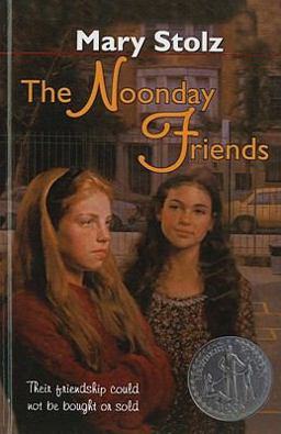 The Noonday Friends