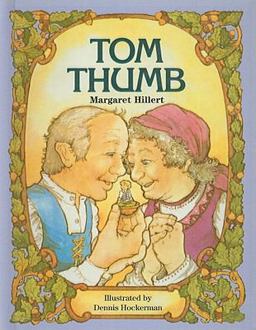 Tom Thumb