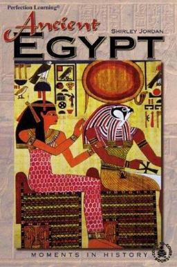 Ancient Egypt